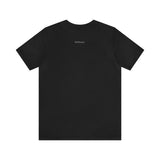 Watchwoman Unisex Jersey Short Sleeve Tee
