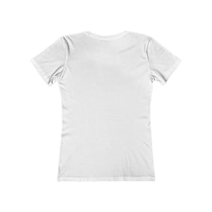 Assortment The Boyfriend Tee for Women