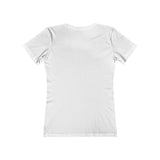 Assortment The Boyfriend Tee for Women