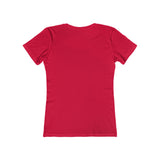 Assortment The Boyfriend Tee for Women
