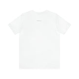 Watchwoman Unisex Jersey Short Sleeve Tee
