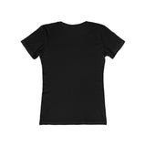 Assortment The Boyfriend Tee for Women
