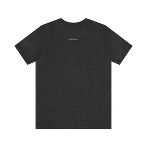 Watchwoman Unisex Jersey Short Sleeve Tee