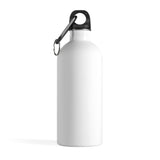 Water Fast Stainless Steel Water Bottle