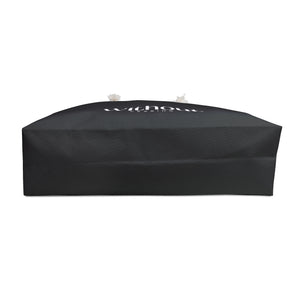 W/O Ceasing Weekender Bag