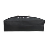 W/O Ceasing Weekender Bag