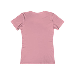 Assortment The Boyfriend Tee for Women