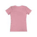 Assortment The Boyfriend Tee for Women