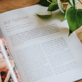 The Attributes of God (6 Week Study)