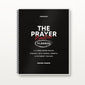 The Prayer Practice Planner
