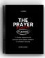 The Prayer Practice Planner
